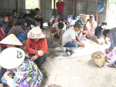 Ảnh bìa bài viết 648299