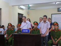 Ảnh bìa bài viết 648177