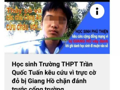 Ảnh bìa bài viết 648338