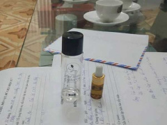 Ảnh bìa bài viết 648259