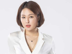 Ảnh bìa bài viết 648252