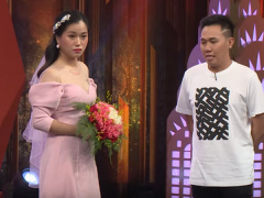 Ảnh bìa bài viết 648248
