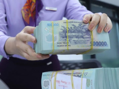 Ảnh bìa bài viết 648315