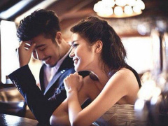 Ảnh bìa bài viết 648343
