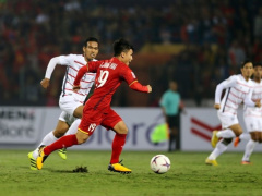 Ảnh bìa bài viết 648337