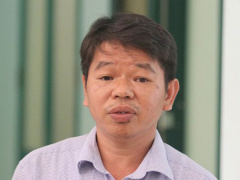 Ảnh bìa bài viết 648379