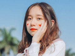 Ảnh bìa bài viết 648320