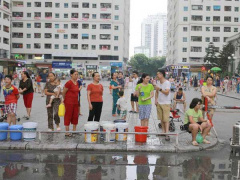 Ảnh bìa bài viết 648313