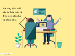 Ảnh bìa bài viết 648261