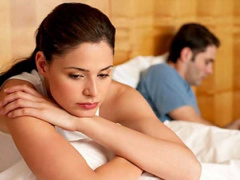 Ảnh bìa bài viết 648236