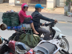Ảnh bìa bài viết 648291