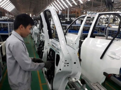 Ảnh bìa bài viết 648240
