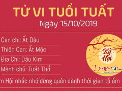Ảnh bìa bài viết 648381