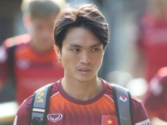 Ảnh bìa bài viết 648271