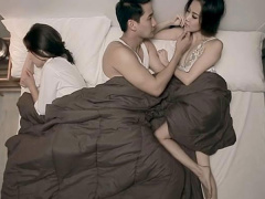 Ảnh bìa bài viết 648346