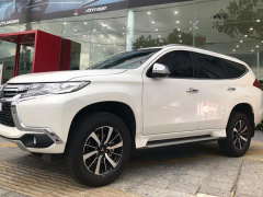 Ảnh bìa bài viết 648533