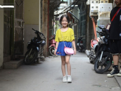 Post cover 648487