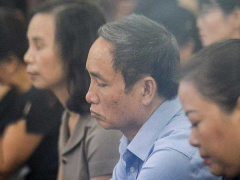 Ảnh bìa bài viết 648497