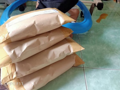 Ảnh bìa bài viết 648448