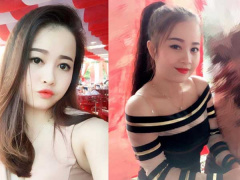 Ảnh bìa bài viết 648511