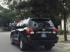 Ảnh bìa bài viết 648473