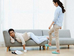 Ảnh bìa bài viết 648549