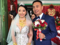 Ảnh bìa bài viết 648440