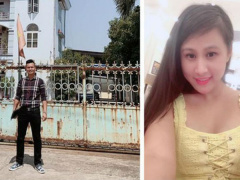 Ảnh bìa bài viết 648406