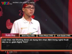 Ảnh bìa bài viết 648552