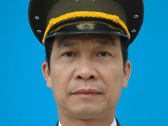 Ảnh bìa bài viết 648616
