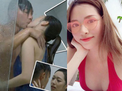 Ảnh bìa bài viết 648398