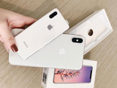 Ảnh bìa bài viết 648558