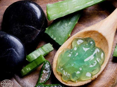 Ảnh bìa bài viết 648447