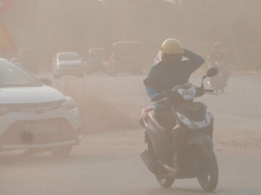 Ảnh bìa bài viết 648521