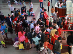 Ảnh bìa bài viết 648507