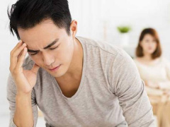Ảnh bìa bài viết 648579
