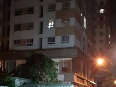 Ảnh bìa bài viết 648524