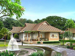 Ảnh bìa bài viết 648560