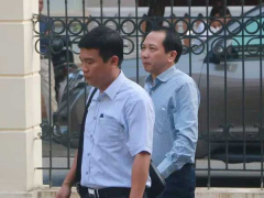 Ảnh bìa bài viết 648485