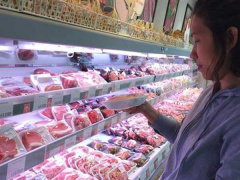 Ảnh bìa bài viết 648427