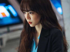 Ảnh bìa bài viết 648517