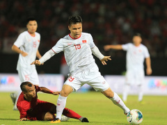 Ảnh bìa bài viết 648539