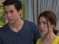 Ảnh bìa bài viết 648432