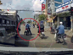 Ảnh bìa bài viết 648465