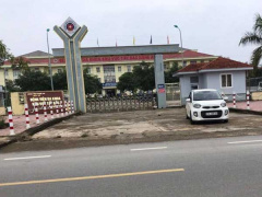 Ảnh bìa bài viết 648789