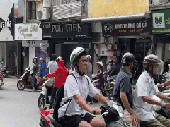 Ảnh bìa bài viết 648742
