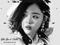 Ảnh bìa bài viết 648717