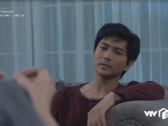 Ảnh bìa bài viết 648671