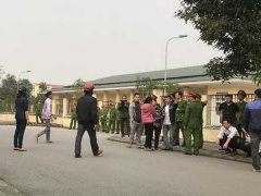 Ảnh bìa bài viết 648677