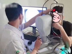 Ảnh bìa bài viết 648801